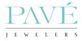 Pave Jewelers