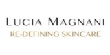 Lucia Magnani Skincare