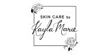 Skin Care By Kayla Marie