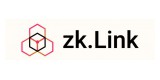 Zk Link