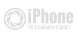 Iphone Photography School