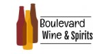 Boulevard Wine