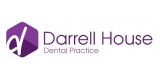 Darrell House Dental Practice