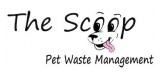 The Scoop Pet Waste Management