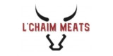 L Chaim Meats