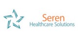 Seren Healthcare Solutions