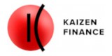Kaizen Finance