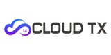Cloud Tx Finance
