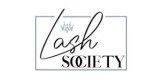 The Lash Society