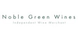 Noble Green Wines