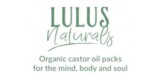 Lulus Naturals
