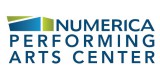 Numerica Perfoming Arts Centre