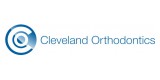 Cleveland Orthodontics