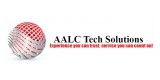 Aalc Tech Solutions