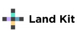 Land Kit Design