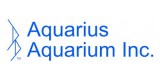 Aquarius Aquarium