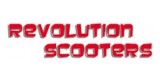 Revolution Scooters