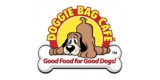 Doggie Bag Cafe