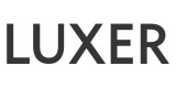 Luxer Bags