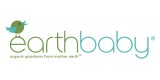 Earth Baby Store