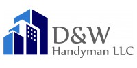D And W Construction Services