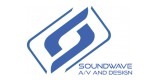 Soundwave Design