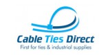 Cable Ties Direct