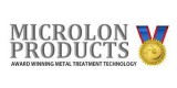 Microlon Products