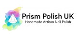 Prism Polish