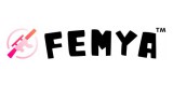 Femya