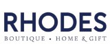 Rhodes Boutique
