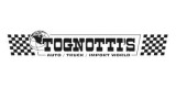 Tognottis Auto Truck Import World