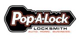 Pop A Lock