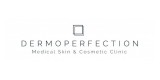 Dermoperfection Medical Skin And Cosmetic Clinic