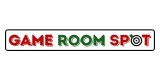 Game Room Spot