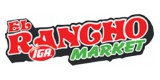 El Rancho Market