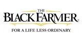 The Black Farmer