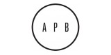 Apb Store