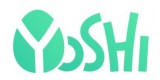 Yoshi Exchange