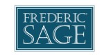 Frederic Sage