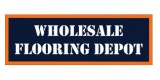 Wholesale Flooring Depot