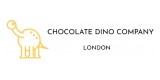 Chocolate Dino Company