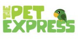 The Pet Express