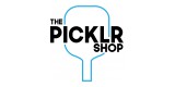 The Picklr Shop