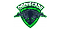 Greencade