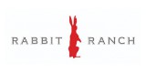 Rabbit Ranch
