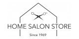 Home Salon Store