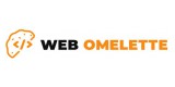 Web Omelette