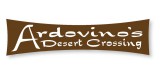 Ardovinos Desert Crossing