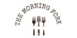 The Morning Fork